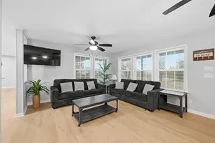 10975 Co Rd 905, Princeton, TX 75407 - Photo 8