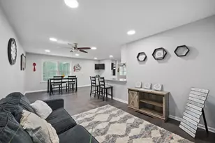 10975 Co Rd 905, Princeton, TX 75407 - Photo 16