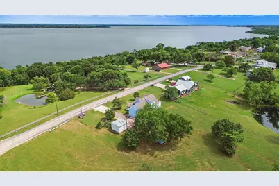 10975 County Road 905, Princeton, TX 75407 - Photo 38