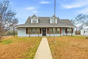 10975 Co Rd 905, Princeton, TX 75407 - Photo 34