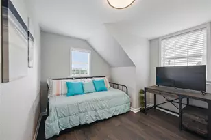 10975 Co Rd 905, Princeton, TX 75407 - Photo 28