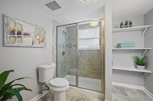 10975 Co Rd 905, Princeton, TX 75407 - Photo 14