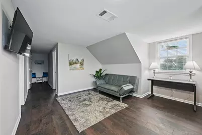 10975 County Road 905, Princeton, TX 75407 - Photo 26