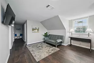 10975 Co Rd 905, Princeton, TX 75407 - Photo 26