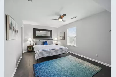 10975 County Road 905, Princeton, TX 75407 - Photo 30