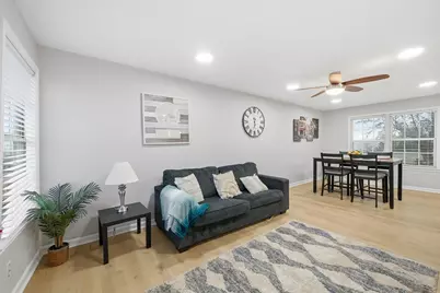 10975 County Road 905, Princeton, TX 75407 - Photo 14