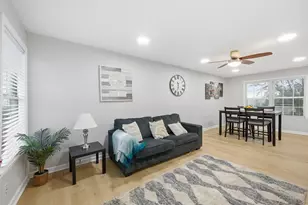 10975 Co Rd 905, Princeton, TX 75407 - Photo 14