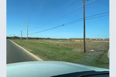 6856 Buffao Gap, Abilene, TX 79606 - Photo 4