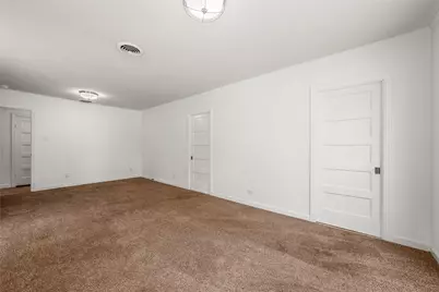 2816 Cumberland Avenue, Waco, TX 76707 - Photo 24