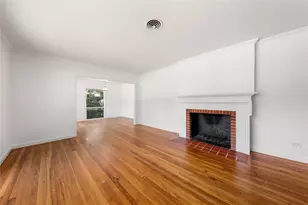 2816 Cumberland Ave, Waco, TX 76707 - Photo 4
