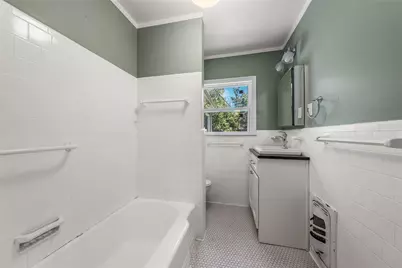 2816 Cumberland Avenue, Waco, TX 76707 - Photo 22