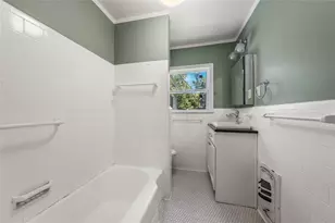 2816 Cumberland Ave, Waco, TX 76707 - Photo 22