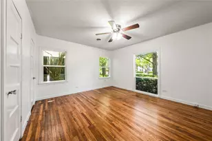 2816 Cumberland Ave, Waco, TX 76707 - Photo 16