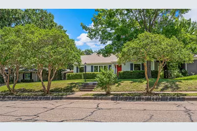 2816 Cumberland Avenue, Waco, TX 76707 - Photo 38