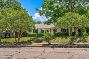 2816 Cumberland Ave, Waco, TX 76707 - Photo 38