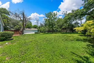 2816 Cumberland Ave, Waco, TX 76707 - Photo 28
