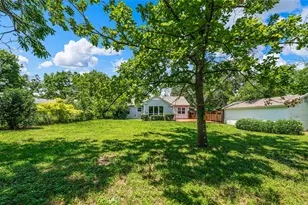 2816 Cumberland Ave, Waco, TX 76707 - Photo 30