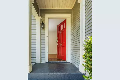 2816 Cumberland Avenue, Waco, TX 76707 - Photo 2