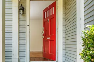 2816 Cumberland Ave, Waco, TX 76707 - Photo 2