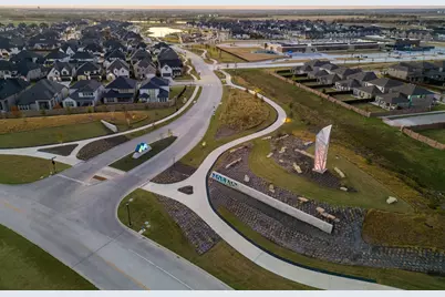 4512 Meander Way, Celina, TX 75078 - Photo 32