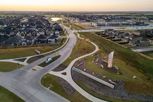 4512 Meander Wy, Celina, TX 75078 - Photo 32