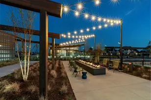 4512 Meander Wy, Celina, TX 75078 - Photo 38