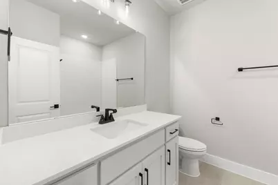 4512 Meander Way, Celina, TX 75078 - Photo 26