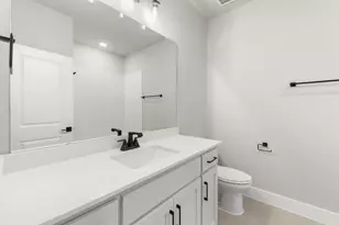 4512 Meander Wy, Celina, TX 75078 - Photo 26