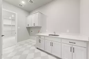 4512 Meander Wy, Celina, TX 75078 - Photo 22