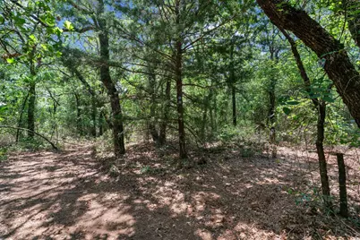 1385 Cr-1340, Chico, TX 76431 - Photo 10