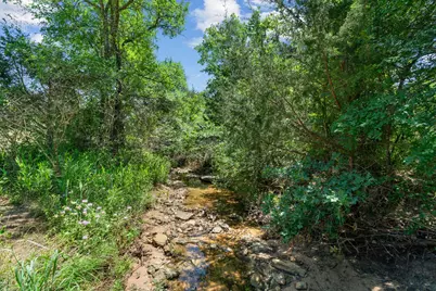 1385 Cr-1340, Chico, TX 76431 - Photo 6