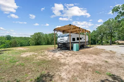 1385 Cr-1340, Chico, TX 76431 - Photo 4