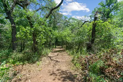 1385 Cr-1340, Chico, TX 76431 - Photo 8