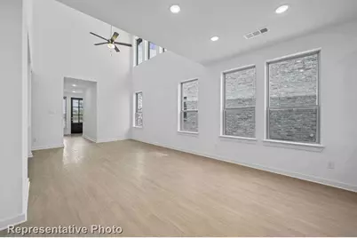 3931 Bison Lane, Crandall, TX 75114 - Photo 6