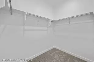 3931 Bison Ln, Crandall, TX 75114 - Photo 14