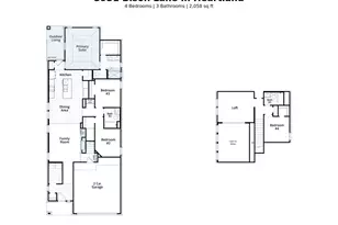 3931 Bison Ln, Crandall, TX 75114 - Photo 22