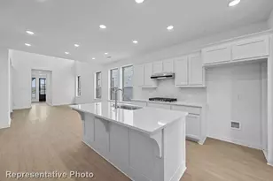 3931 Bison Ln, Crandall, TX 75114 - Photo 1