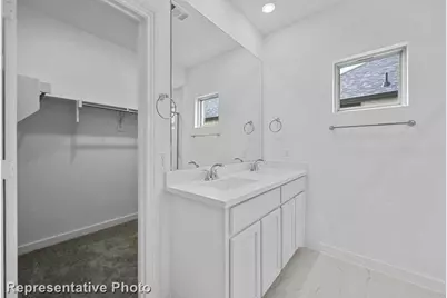 3931 Bison Lane, Crandall, TX 75114 - Photo 12