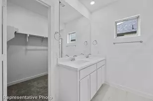 3931 Bison Ln, Crandall, TX 75114 - Photo 12