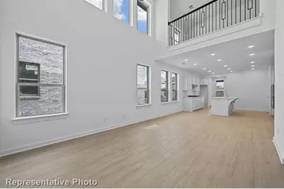 3931 Bison Lane, Crandall, TX 75114 - Photo 8