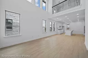 3931 Bison Ln, Crandall, TX 75114 - Photo 8