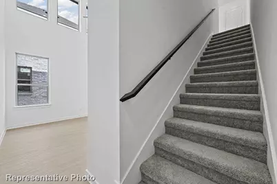 3931 Bison Lane, Crandall, TX 75114 - Photo 18