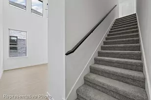 3931 Bison Ln, Crandall, TX 75114 - Photo 18