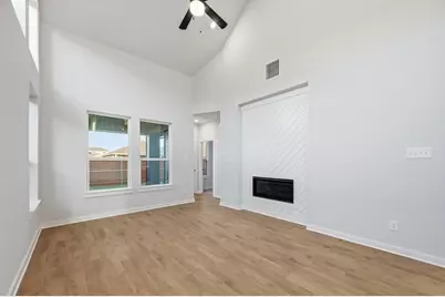 3920 Bison Lane, Heartland, TX 75126 - Photo 10