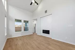 3920 Bison Ln, Heartland, TX 75126 - Photo 10