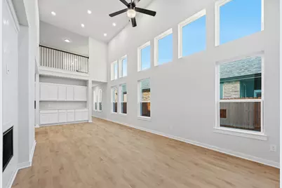 3920 Bison Lane, Heartland, TX 75126 - Photo 6