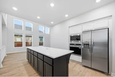 3920 Bison Lane, Heartland, TX 75126 - Photo 4