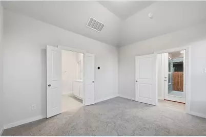 3920 Bison Lane, Heartland, TX 75126 - Photo 10