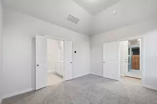 3920 Bison Ln, Heartland, TX 75126 - Photo 10