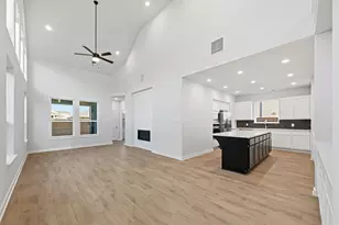 3920 Bison Ln, Heartland, TX 75126 - Photo 14